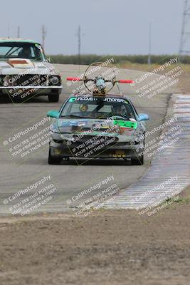 media/Sep-30-2023-24 Hours of Lemons (Sat) [[2c7df1e0b8]]/Track Photos/1145am (Grapevine Exit)/